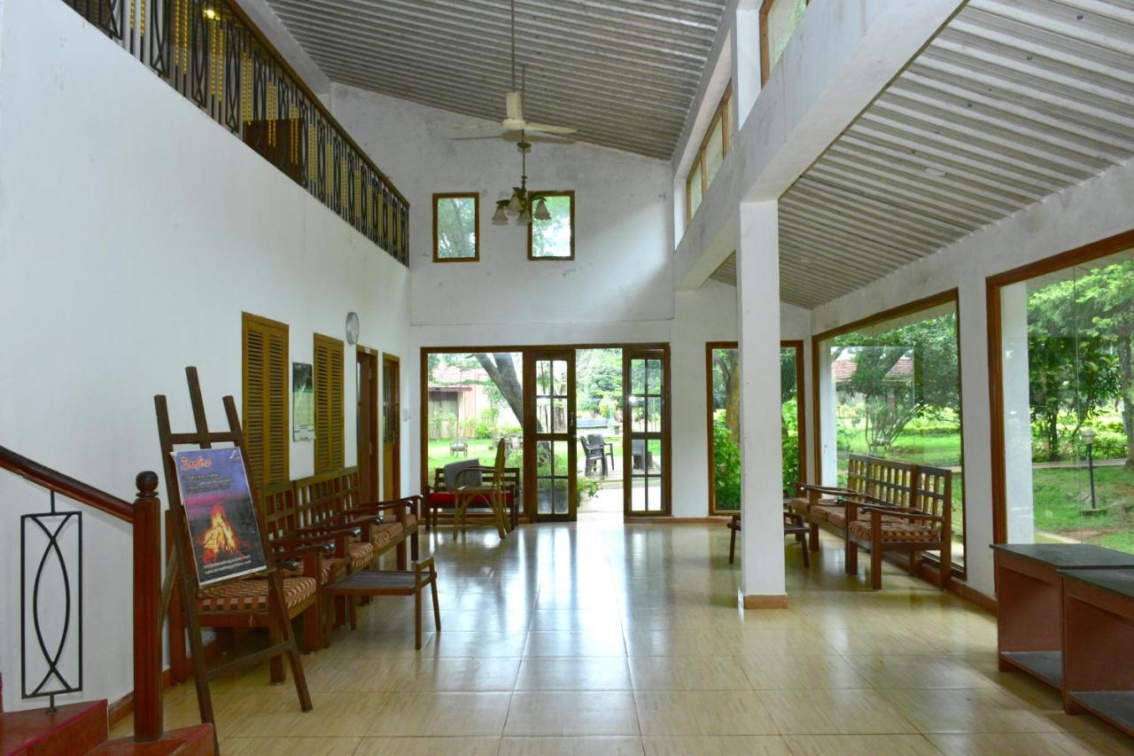 Resort Zeenath Taj Gardens 2*