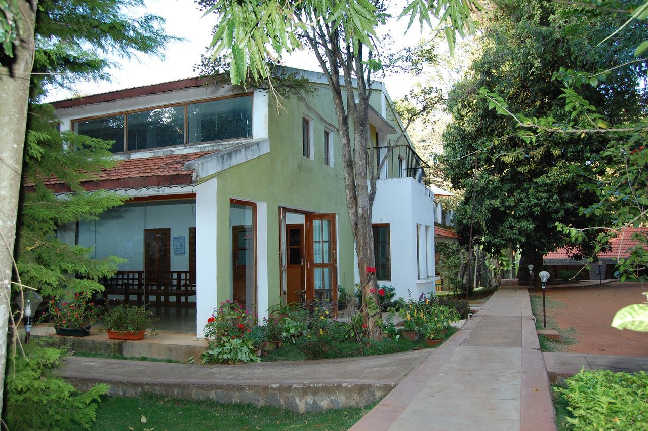 सहारा Zeenath Taj Gardens 3*